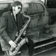 Illustration for article titled Noted but obscure musician Ralph Carney has died